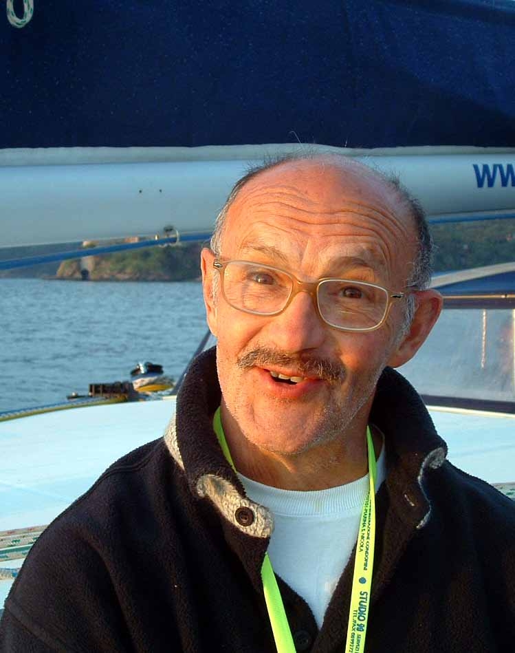 Il Bansigo N°4