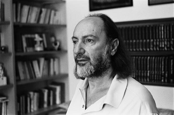 Intervista al Dott. Antonio Lo Iacono