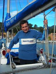 Progetto “Marcello Rebuffat”