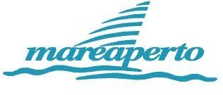 mareaperto.spezzotti.it